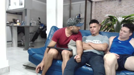 heteros_men  07-02-2022